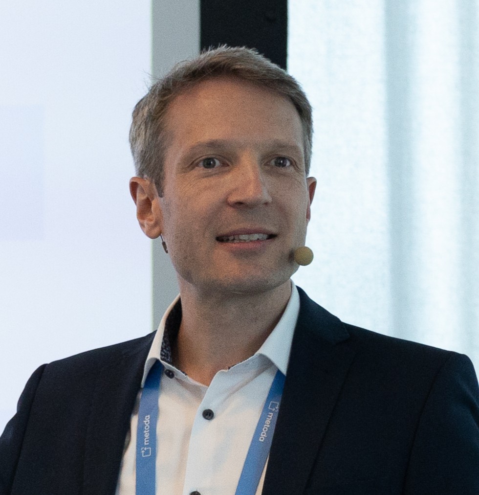 Stefan Bures